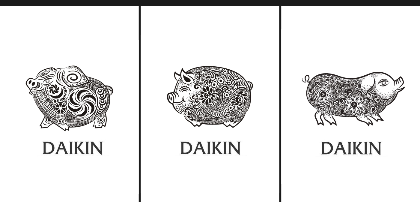 白鹿堡 詳情頁.jpg